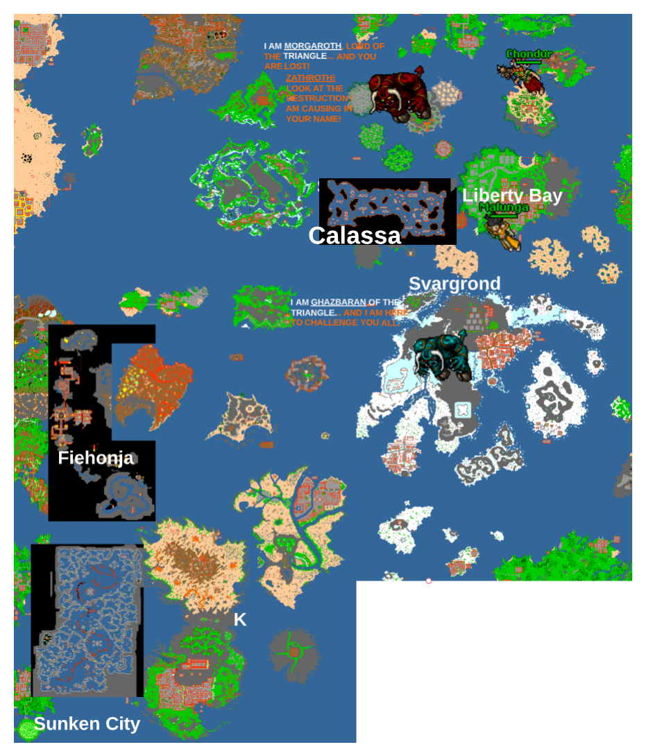 article 469 - sahttered isles (5).png